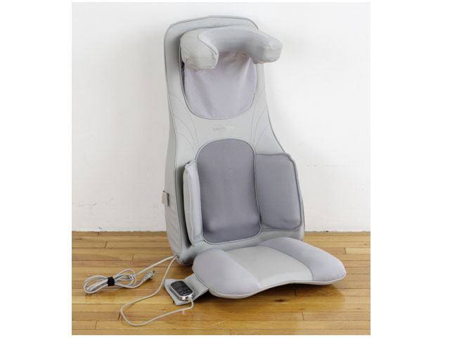 �ǂ��ł��}�b�T�[�W���[ ���~�������L���O MCR2100 �̐��i�摜