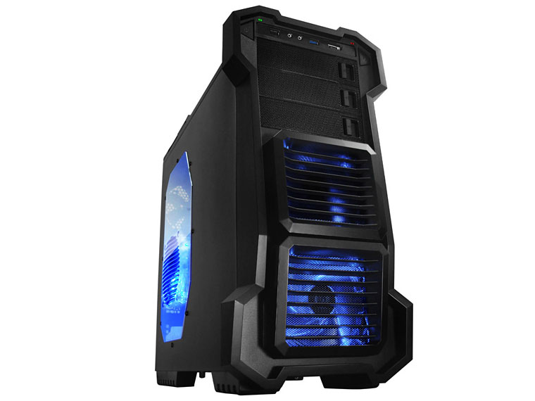 HELIOS �̐��i�摜