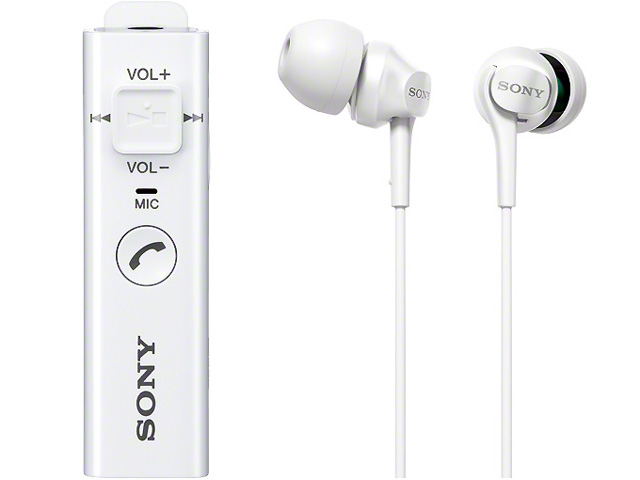 DR-BT63EX (W) [�z���C�g] �̐��i�摜