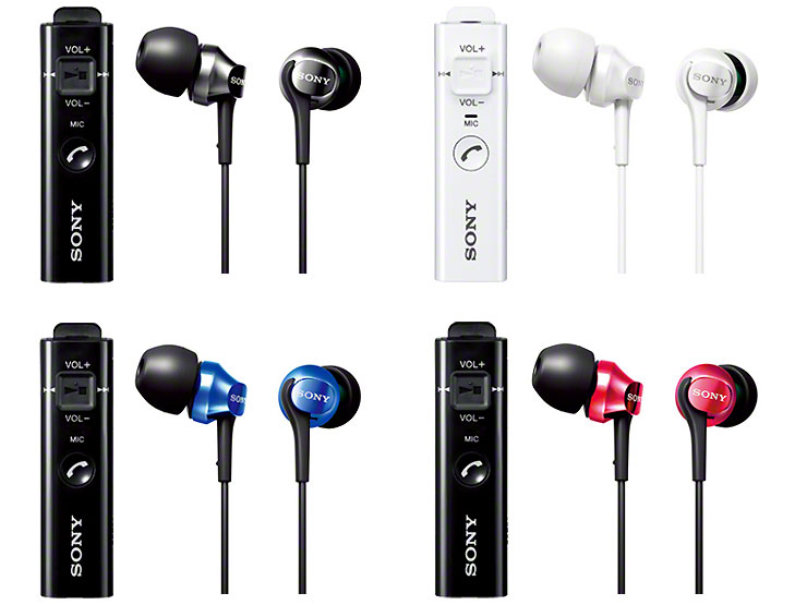 DR-BT63EX (LI) [�u���C�g�u���[]