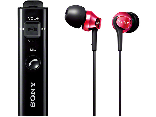 DR-BT63EX (R) [���b�h] �̐��i�摜