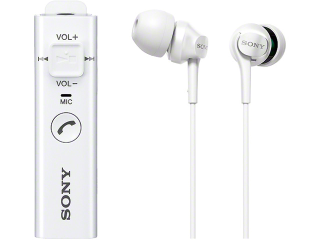 DR-BT63EXP (W) [�z���C�g] �̐��i�摜