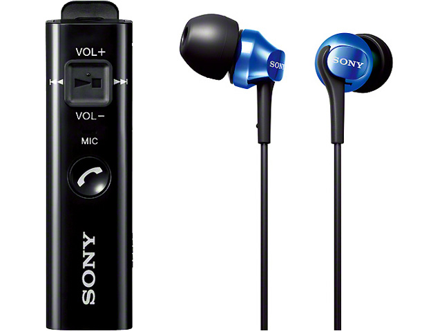 DR-BT63EXP (LI) [�u���C�g�u���[] �̐��i�摜