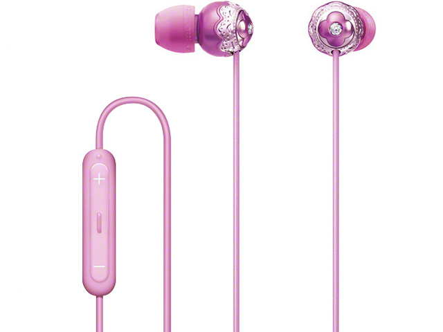 Jienne DR-EX43IP (PJ) [���[�Y�s���N]