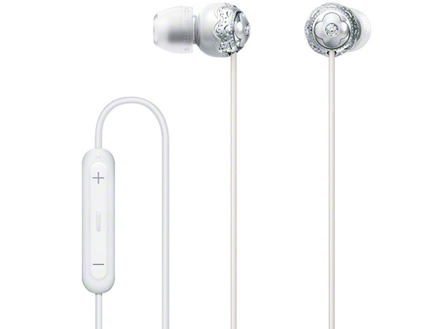 Jienne DR-EX43IP (W) [�}�[�K���b�g�z���C�g]