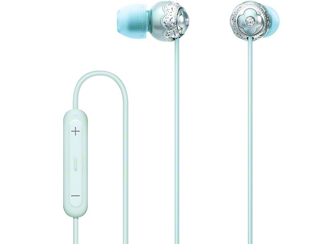 Jienne DR-EX43IP (G) [�N���[�o�[�O���[��]