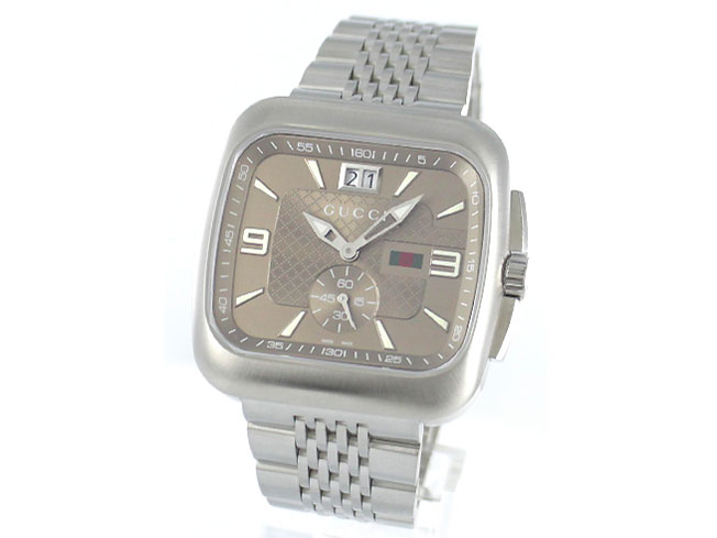 YA131301 �̐��i�摜