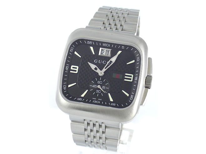 YA131305 �̐��i�摜