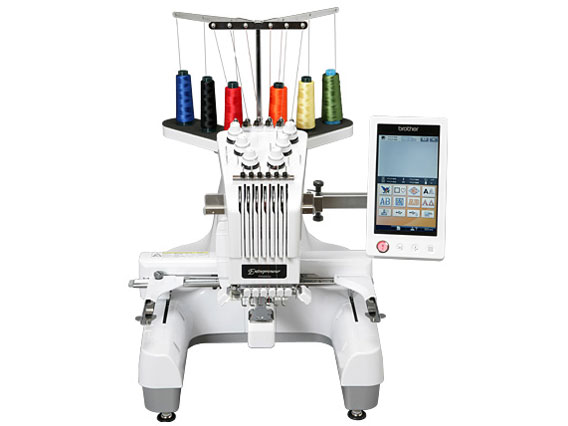 PR650e �̐��i�摜