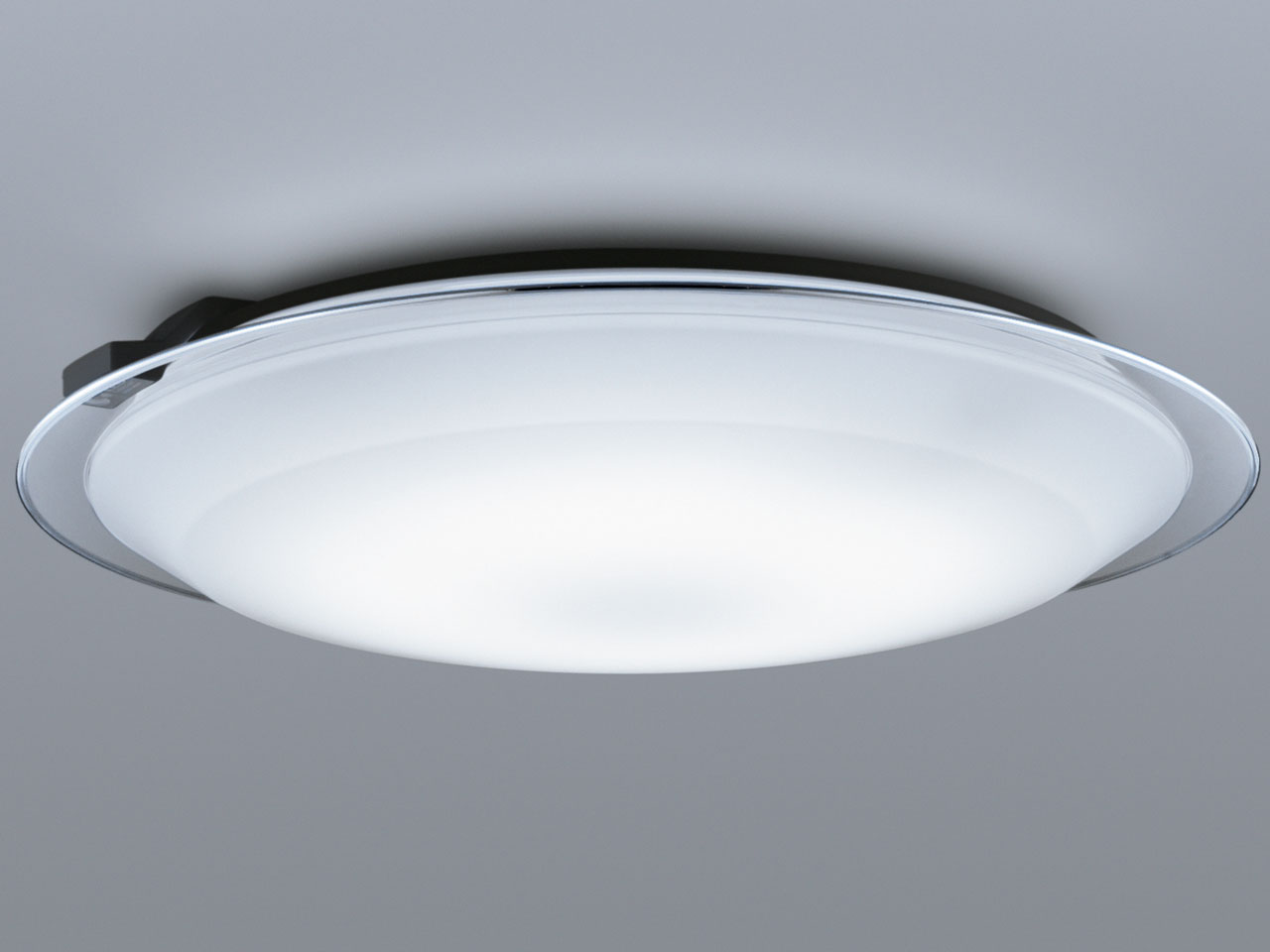 LEC-AH500 �̐��i�摜