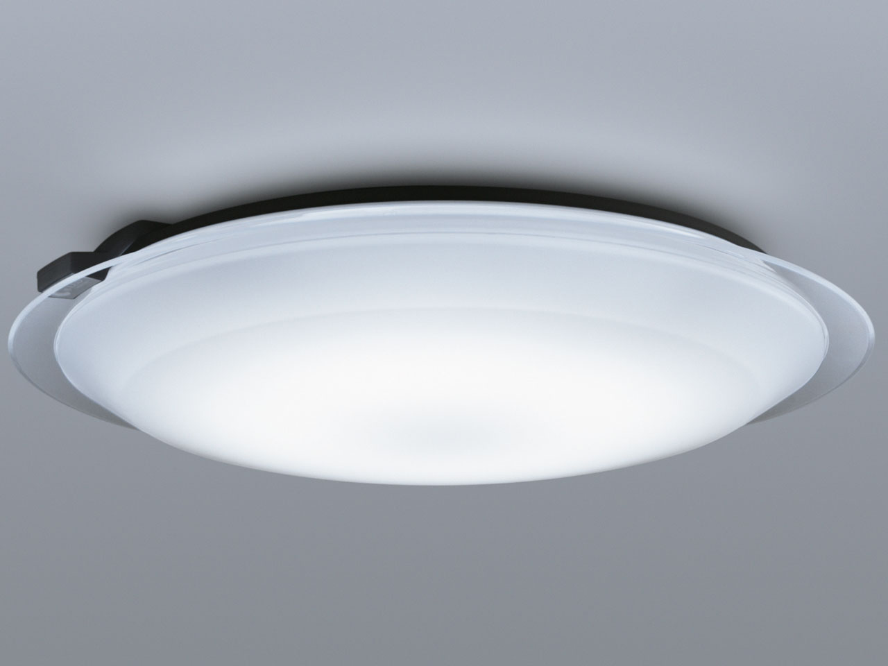 LEC-AA800 �̐��i�摜