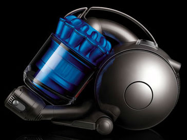 DC36 �J�[�{���t�@�C�o�[ ���[�^�[�w�b�h �y�b�g�P�A