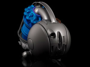 DC36 �J�[�{���t�@�C�o�[ ���[�^�[�w�b�h �y�b�g�P�A