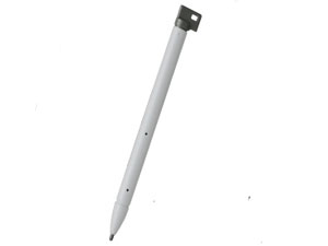 ���������� KX-PD701DL-S [�V���o�[]