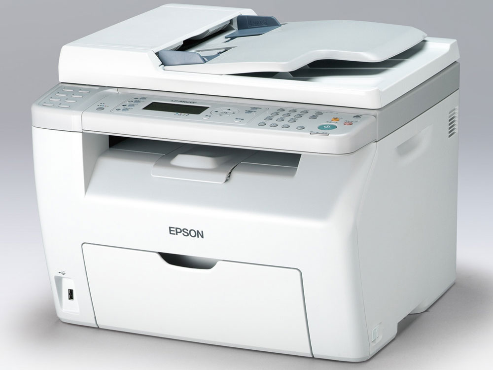 �I�t�B���I�����@ LP-M620F �̐��i�摜