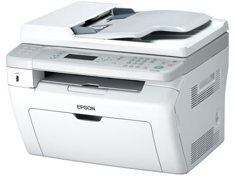 �I�t�B���I�����@ LP-M120F �̐��i�摜