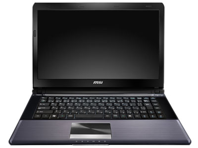 X460 X460-051JP �̐��i�摜