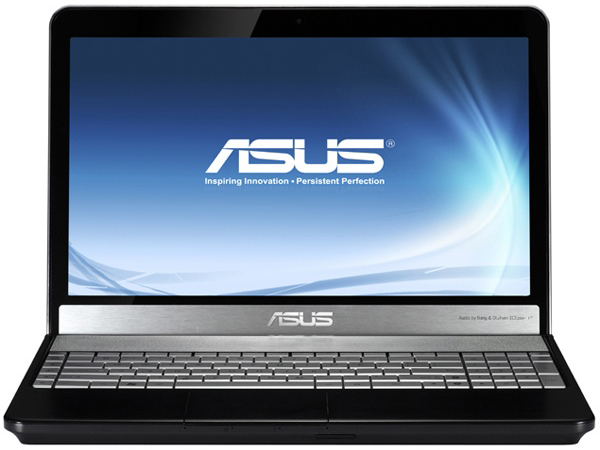 N55SF N55SF-SX2630 �̐��i�摜