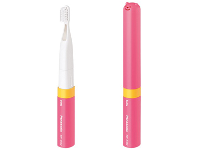 ���g�U���n�u���V �|�P�b�g�h���c �L�b�Y EW-DS32-P [�s���N] �̐��i�摜