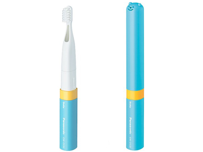 ���g�U���n�u���V �|�P�b�g�h���c �L�b�Y EW-DS32-A [��] �̐��i�摜