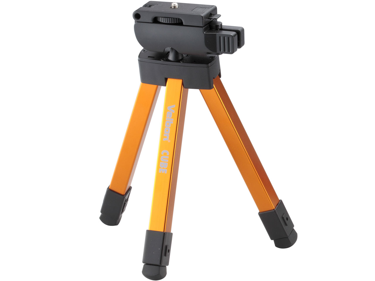 CUBE GOLD �̐��i�摜