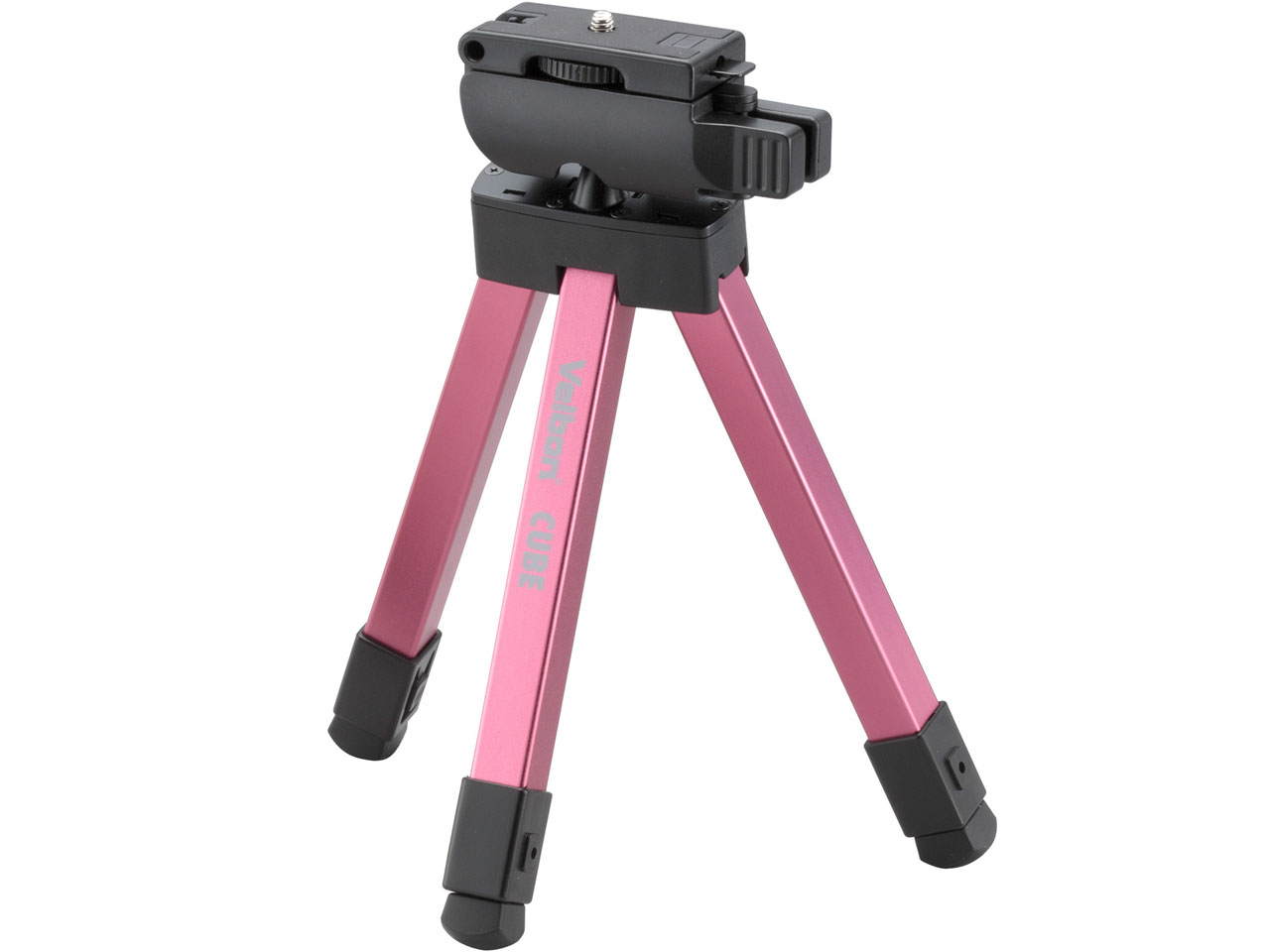 CUBE PINK �̐��i�摜