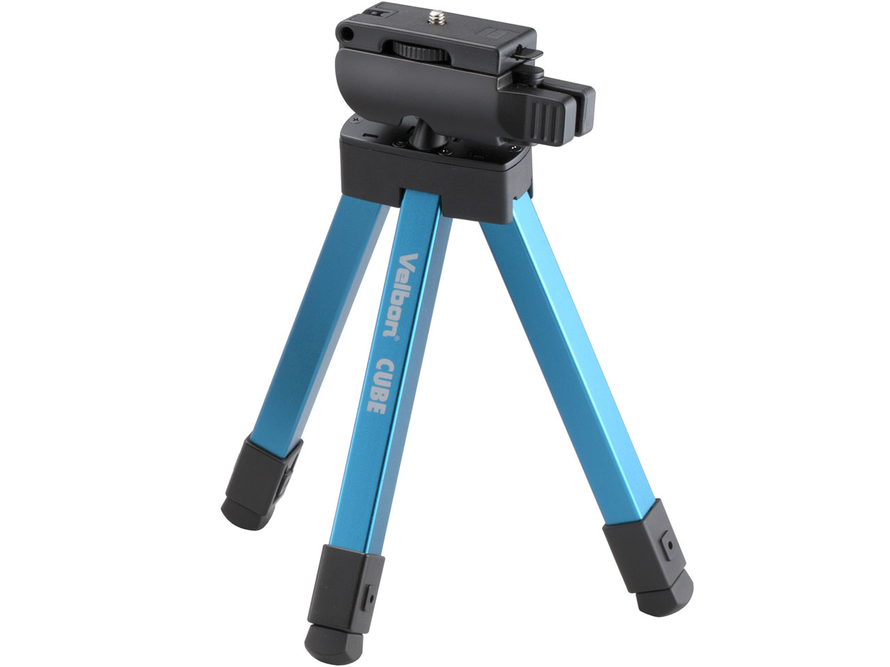 CUBE BLUE �̐��i�摜