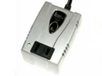 TI-351 �̐��i�摜