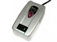 TI-75 �̐��i�摜