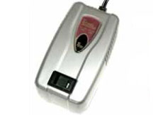 TI-100 �̐��i�摜