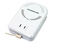 TI-78 �̐��i�摜