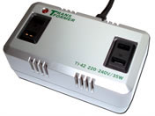 TI-42 �̐��i�摜