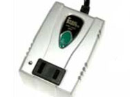 TI-352 �̐��i�摜