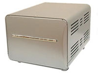 TI-20 �̐��i�摜