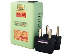 DM-305 �̐��i�摜