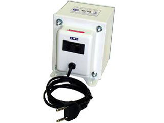 SK-550E �̐��i�摜