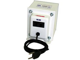 SK-550EX �̐��i�摜