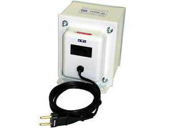 SK-1100EX �̐��i�摜