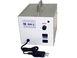 SK-1600U �̐��i�摜