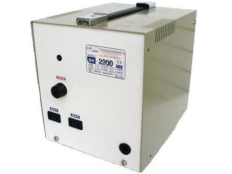 SK-2200EX �̐��i�摜