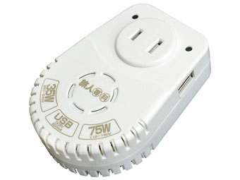 MBT-WDS/WH [�z���C�g] �̐��i�摜