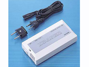 TAP-TR150W �̐��i�摜