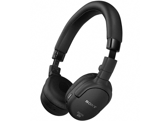 MDR-NC200D �̐��i�摜