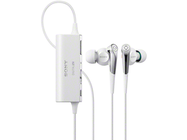 SONY MDR-NC100D 価格比較 - 価格.com