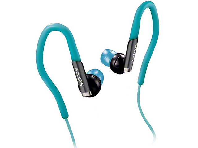 MDR-AS41EX (L) [�u���[]