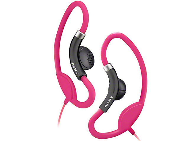 MDR-AS21J (P) [�s���N]