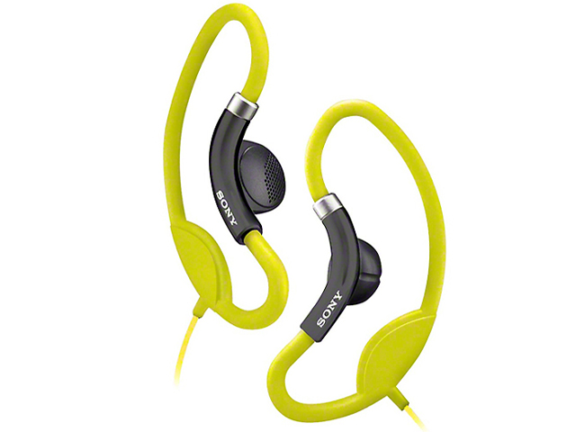 MDR-AS21J (Y) [�C�G���[]