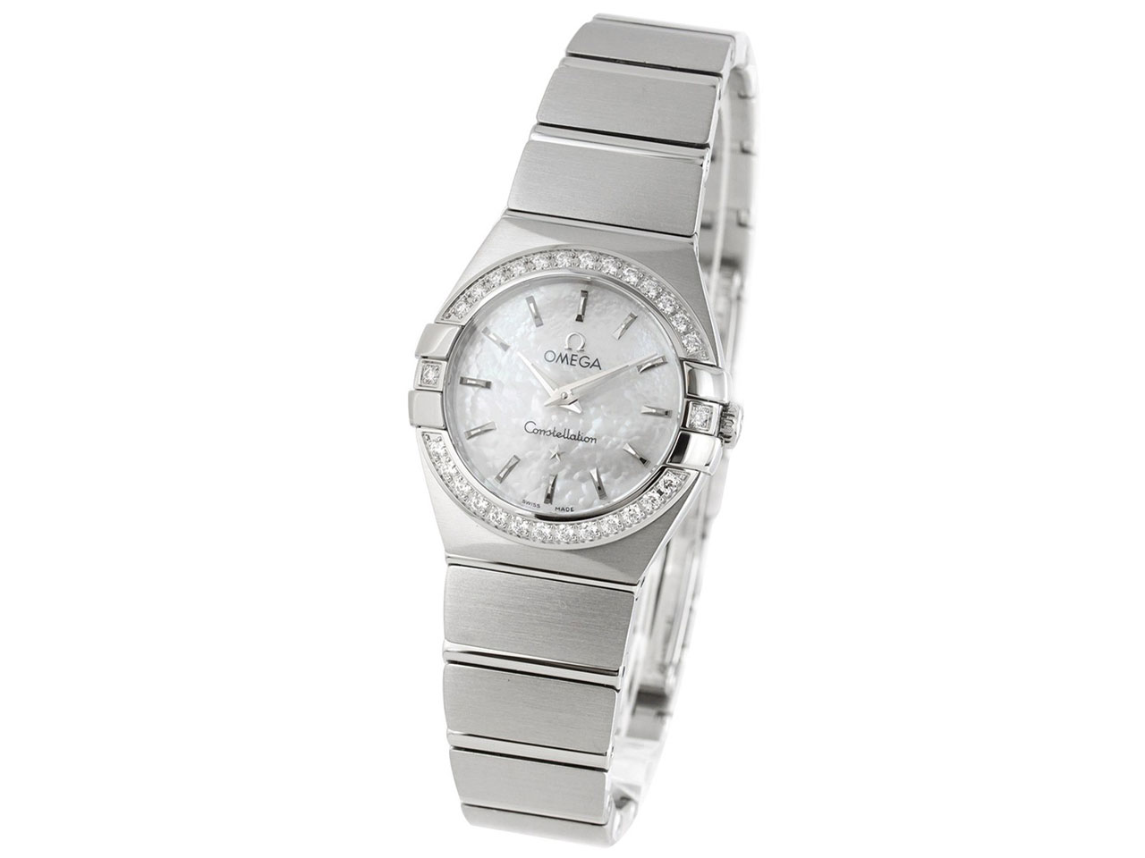 �R���X�e���[�V���� �u���b�V�� �N�H�[�c 123.15.24.60.05.001 �̐��i�摜