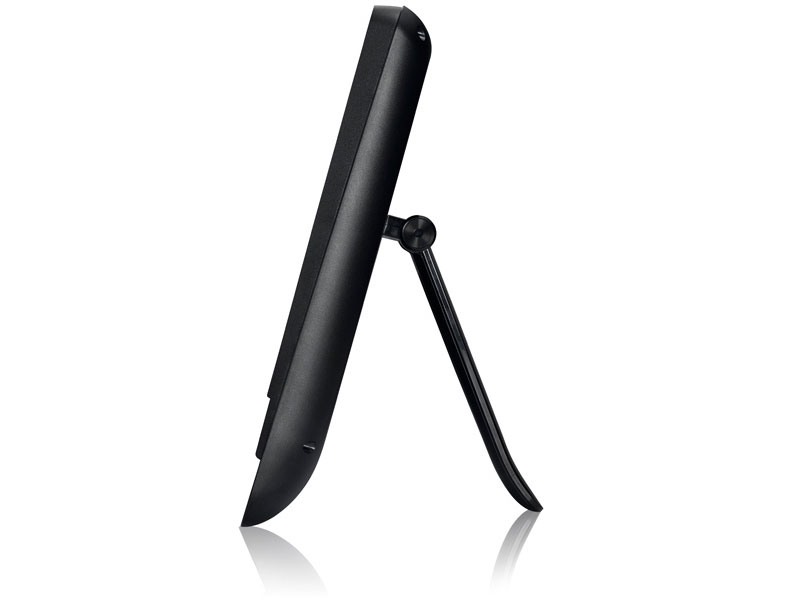 All-in-One PC ET1611PUT ET1611PUT-B004F [�u���b�N]