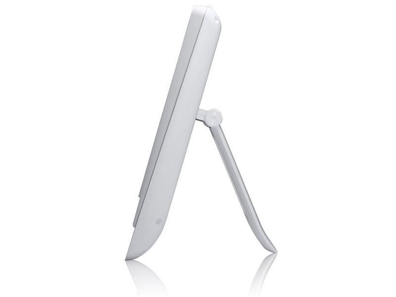 All-in-One PC ET1611PUT ET1611PUT-W001F [�z���C�g]